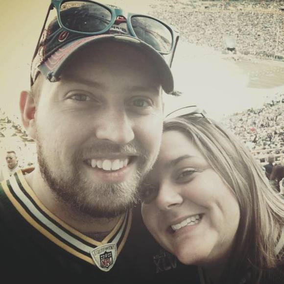 Meet your Posher, Devin - Picture 1 of 1